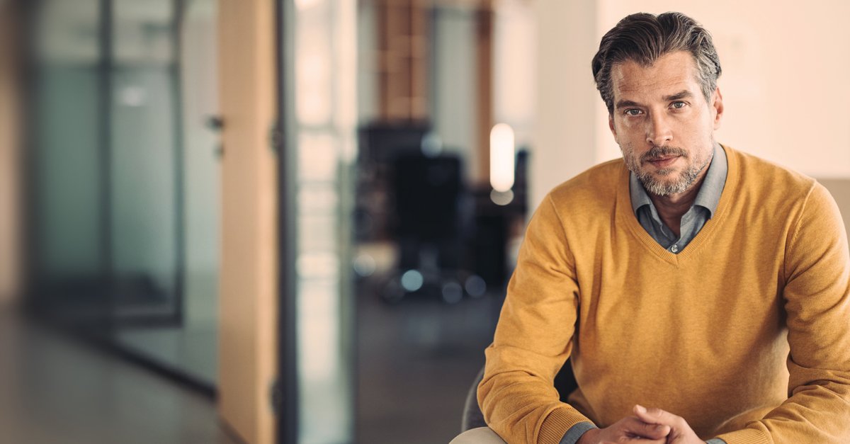 Trust, tech and trends: the evolving world of wealth management Discover how investors are reshaping wealth management in 2025, from ESG and digital assets to trust and personalization.