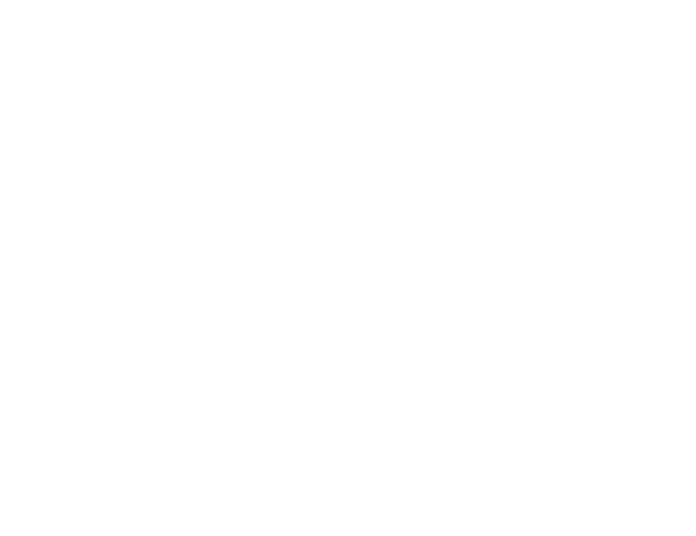 Red hat logo