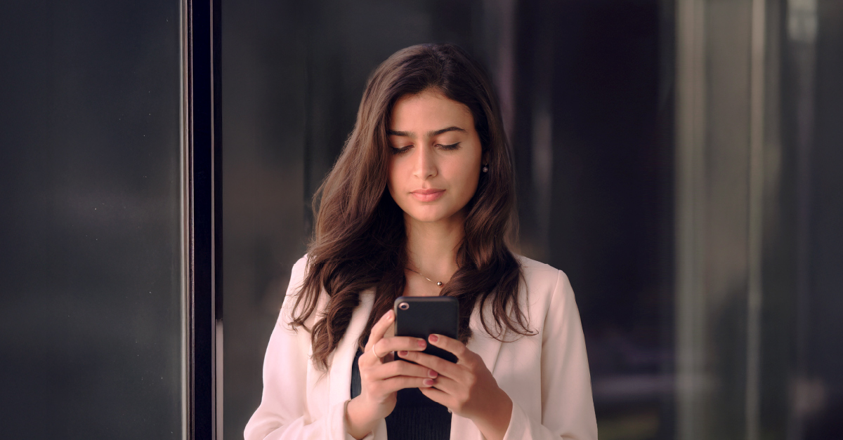 The Middle East’s wealth management evolution: technological challenges and solutions Explore Avaloq’s insights into the transformation of wealth management in the Middle East, emphasizing efficiency and scalability through advanced tech.
