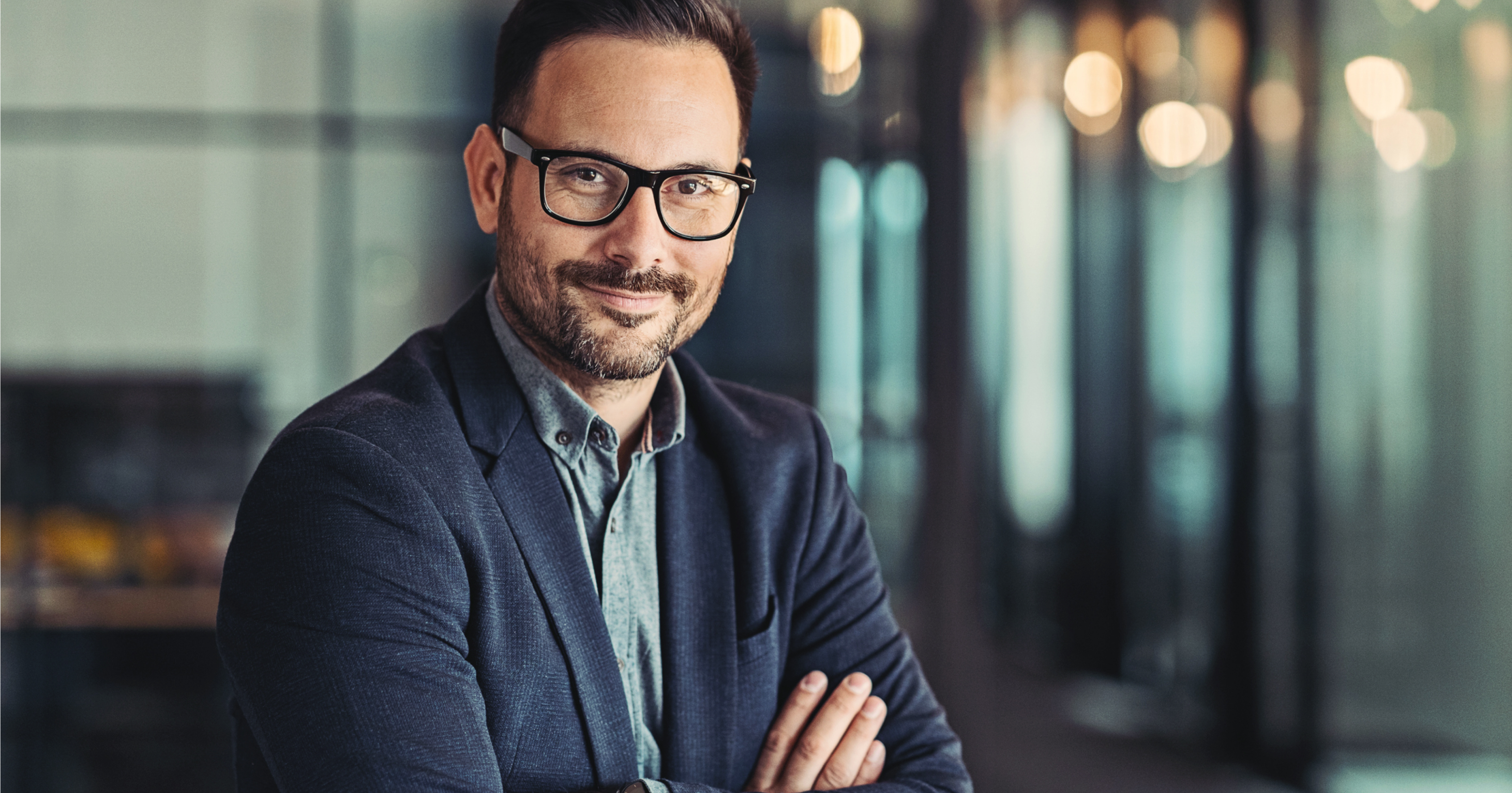 The language of banking: how to best communicate with your clients