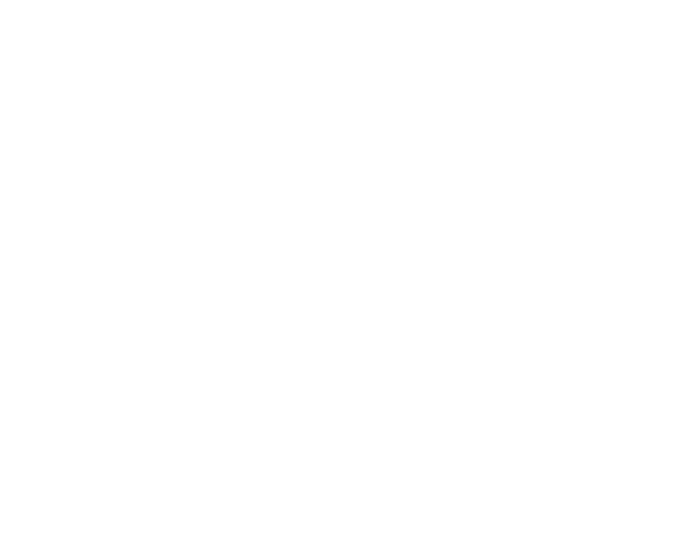 Six Group logo