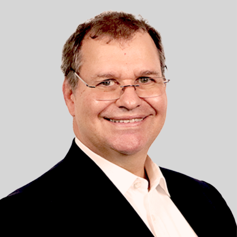 Four benefits of BPaaS in the new decade