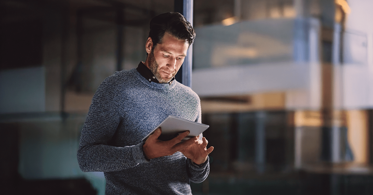 The case for crypto services in wealth management Explore how wealth managers can offer crypto services, meeting client demand and diversifying portfolios with trusted advice and advanced technology.