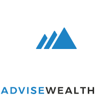 Advise Wealth logo