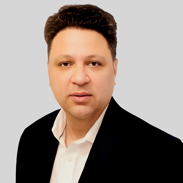 The Middle East’s wealth management evolution: technological challenges and solutions