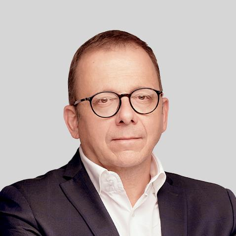 Modernization key to retaining clients for Swiss wealth managers