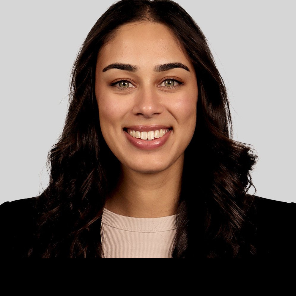 How Gen Z is reshaping investing behaviour and wealth management
