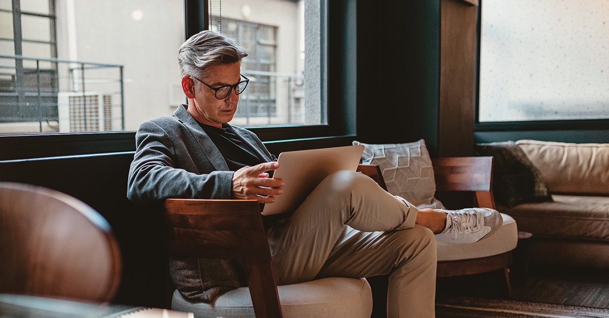 The state of AI adoption in wealth management
