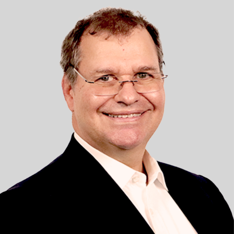Four benefits of BPaaS in the new decade