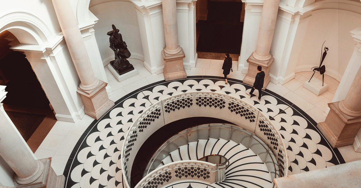 Avaloq a Leader in wealth management industry says global analyst firm NelsonHall