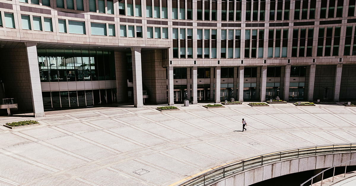 Digital transformation unlocks new potential for wealth management in Japan