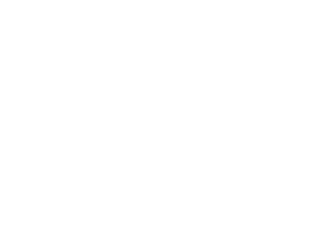 Regnology logo