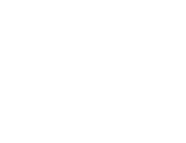 Tungsten automation logo