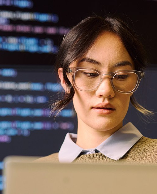 Data Foundation for banks and wealth managers: unlock actionable insights