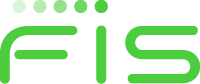 FIS logo