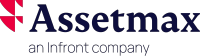 Assetmax AG logo