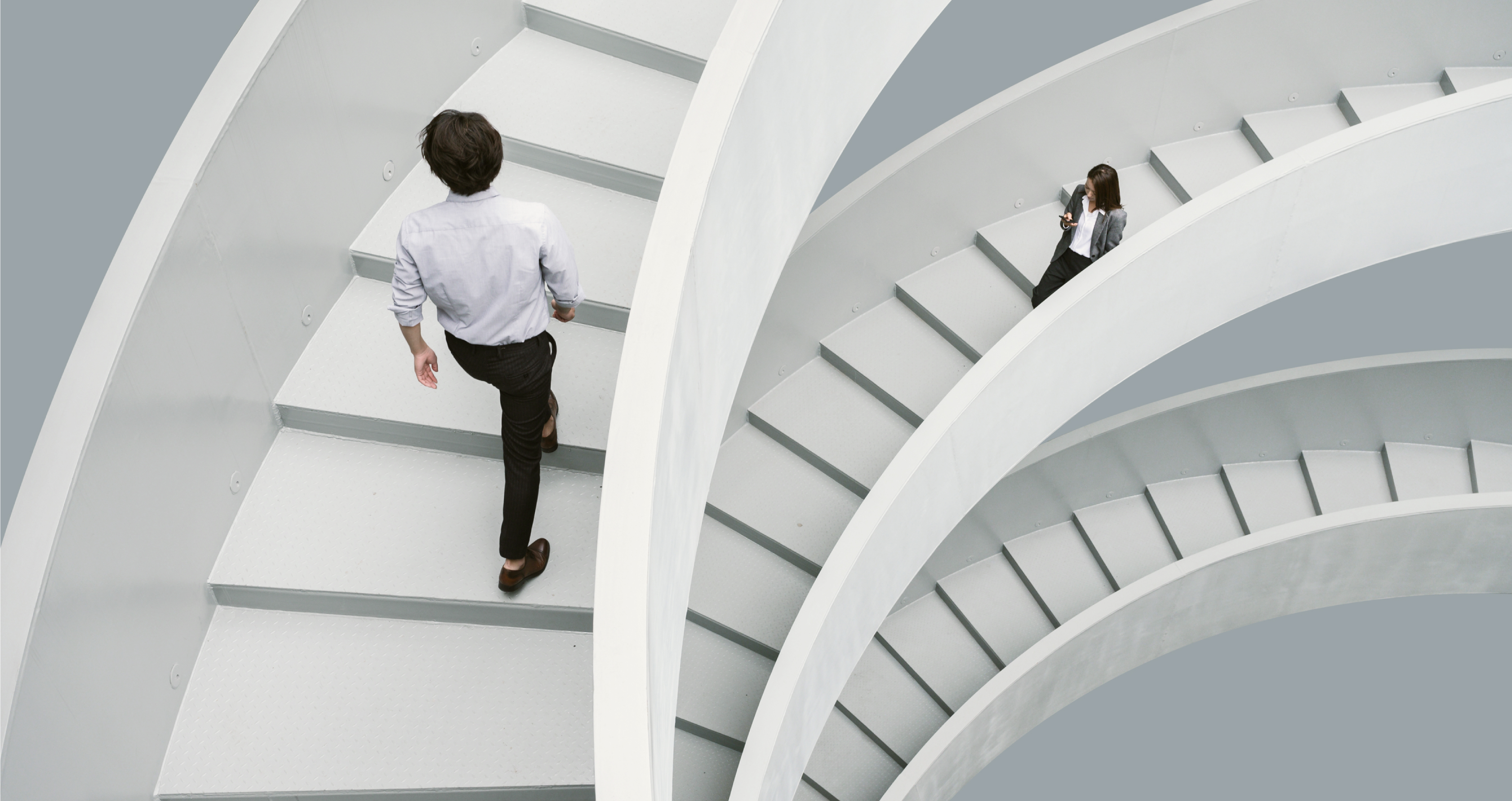 Connecting the dots: how to use relationship networks in banking