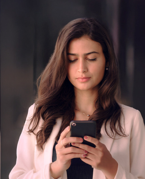 Middle East wealth management: addressing technological needs Explore Avaloq’s insights into the transformation of wealth management in the Middle East, emphasizing efficiency and scalability through advanced tech.