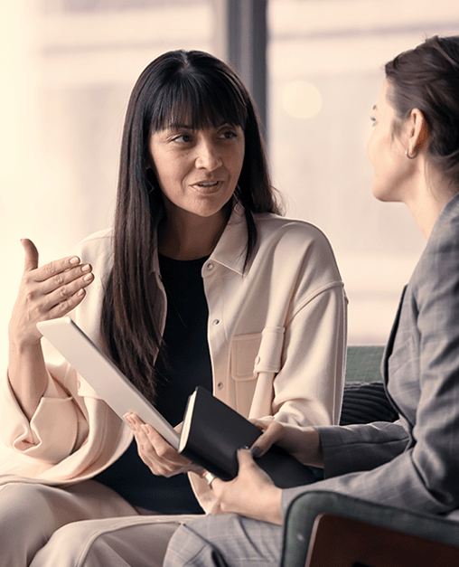 Discover key findings and trends from the Avaloq wealth insights 2024 report, offering valuable insights for investors and wealth managers.