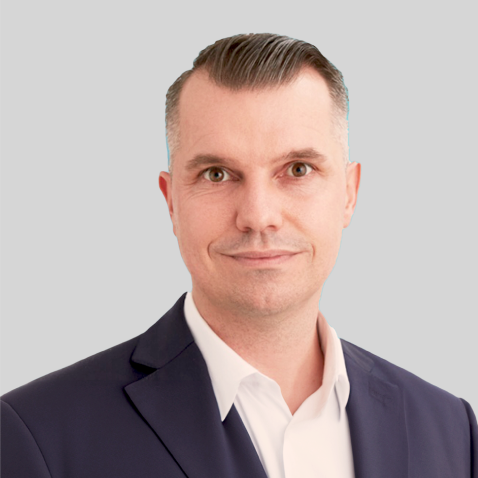 Delivering modern alpha profitably