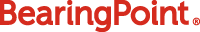 BearingPoint logo