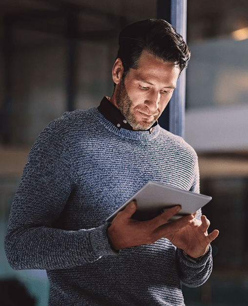Explore how wealth managers can offer crypto services, meeting client demand and diversifying portfolios with trusted advice and advanced technology.
