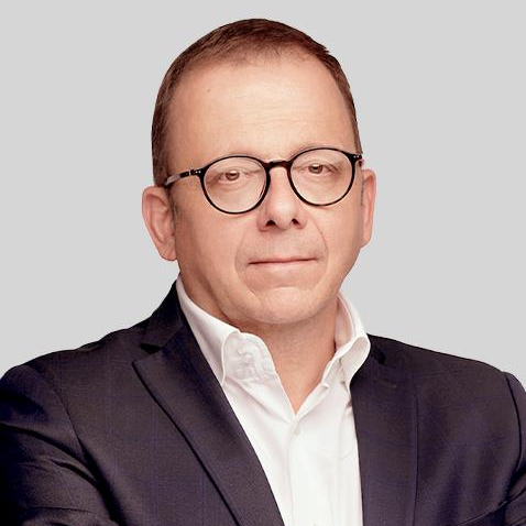 Modernization key to retaining clients for Swiss wealth managers
