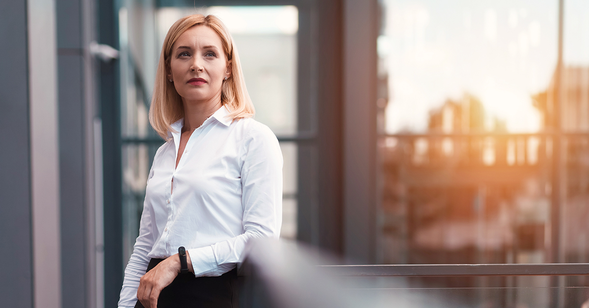 Explore six key considerations for a successful core migration in banking. Enhance flexibility, compliance, and innovation.