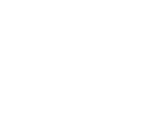 NEC Laboratories logo