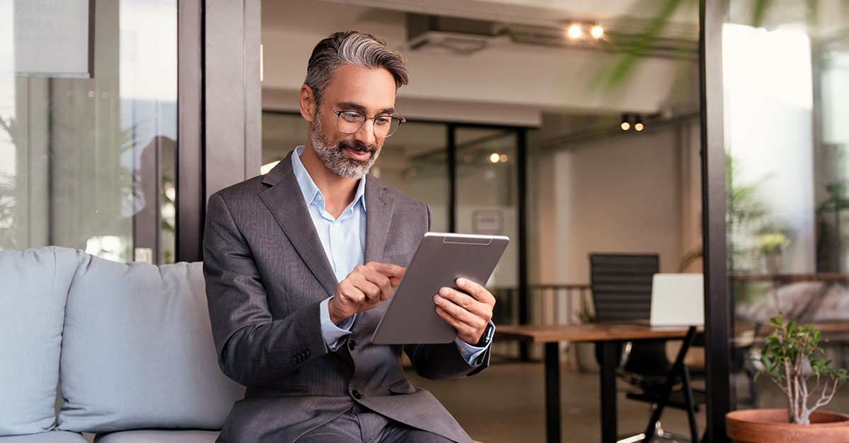 Investment advisory in digital assets: the next step for banks and wealth managers