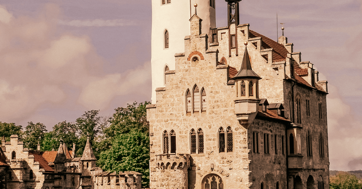 Avaloq introduces OpenWealth standard at LGT to enhance business with independent asset managers
