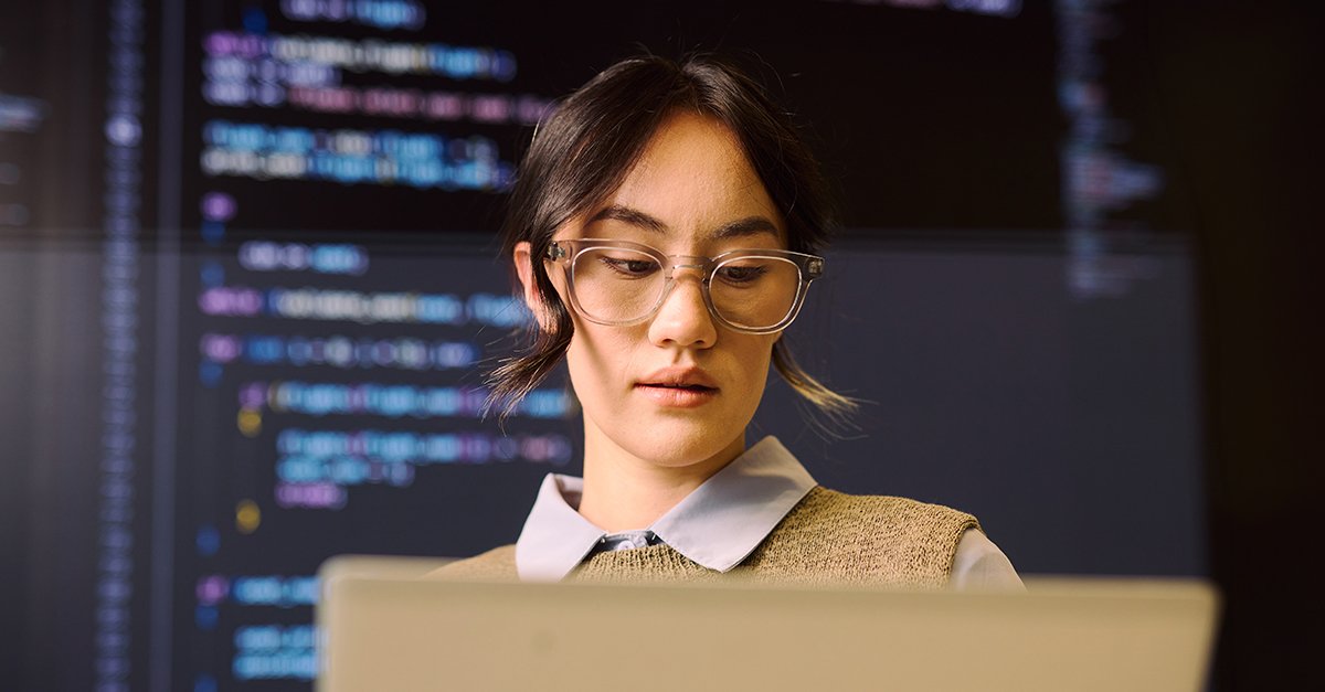 Data Foundation for banks and wealth managers: unlock actionable insights Explore Avaloq Data Foundation: a secure, scalable platform that empowers banks and wealth managers to transform data into measurable business impact.