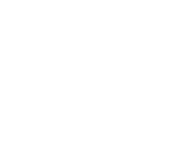 Microsoft logo
