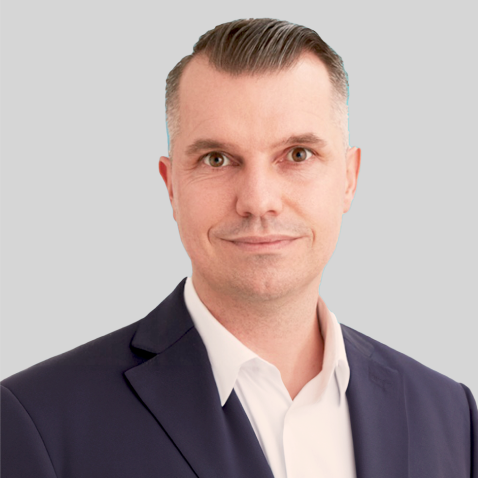 Data divide: the financial cost of a disconnected retail and wealth management system