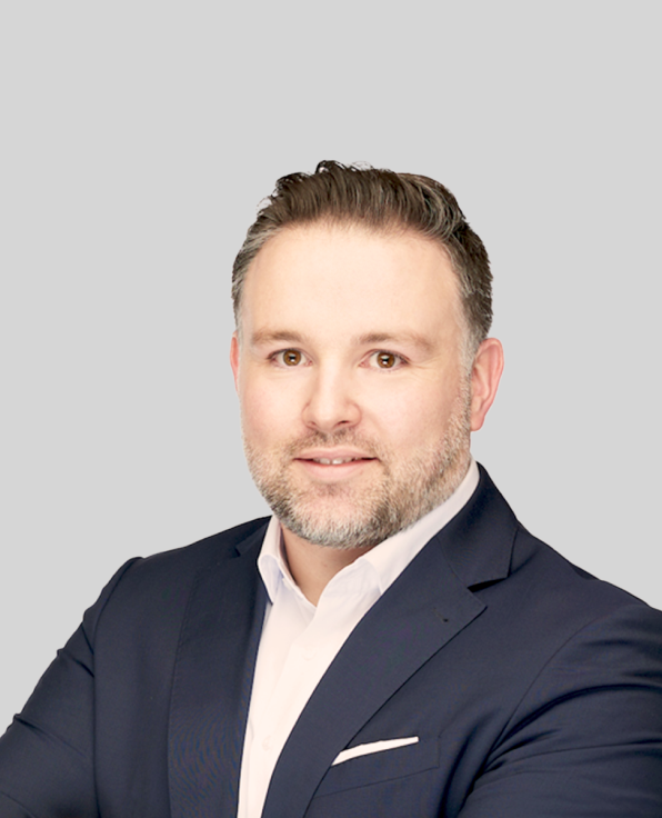 Martin Greweldinger