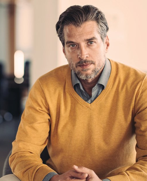 Trust, tech and trends: the evolving world of wealth management Discover how investors are reshaping wealth management in 2025, from ESG and digital assets to trust and personalization.