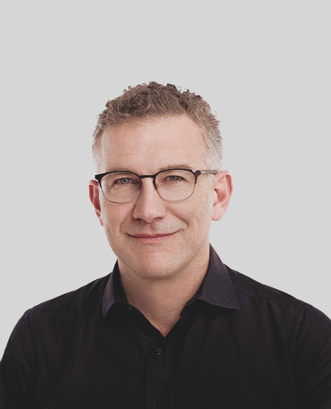 Fabio Baj