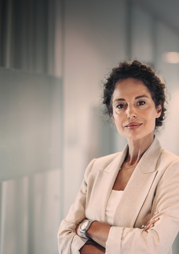 Avaloq wealth insights 2025
