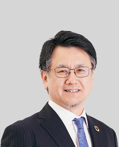 久保知樹