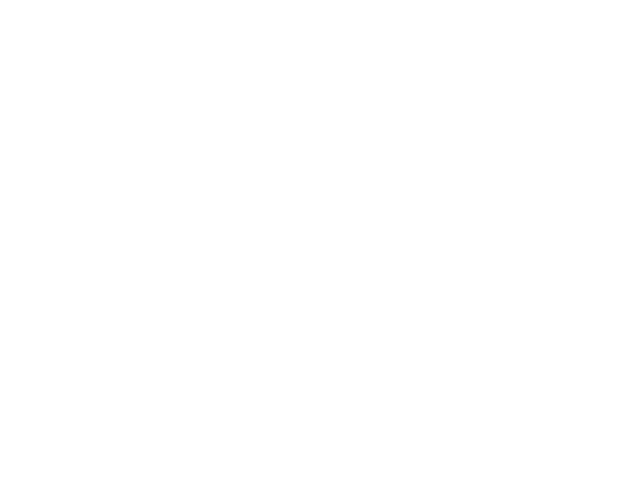 Thema Consulting logo