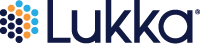 Lukka logo