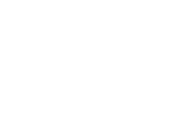 Aladdin by BlackRock logo