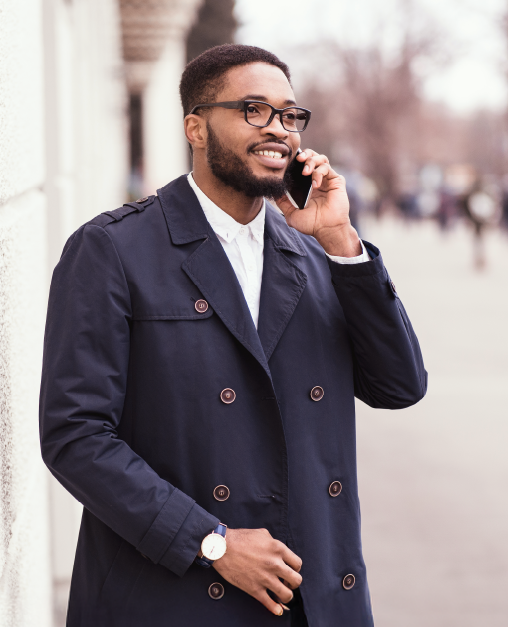 Discover how UK wealth managers can bridge the communication gap with wealthy investors using digital tools and personalized engagement strategies.
